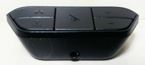 Microsoft Xbox One Stereo Headset 