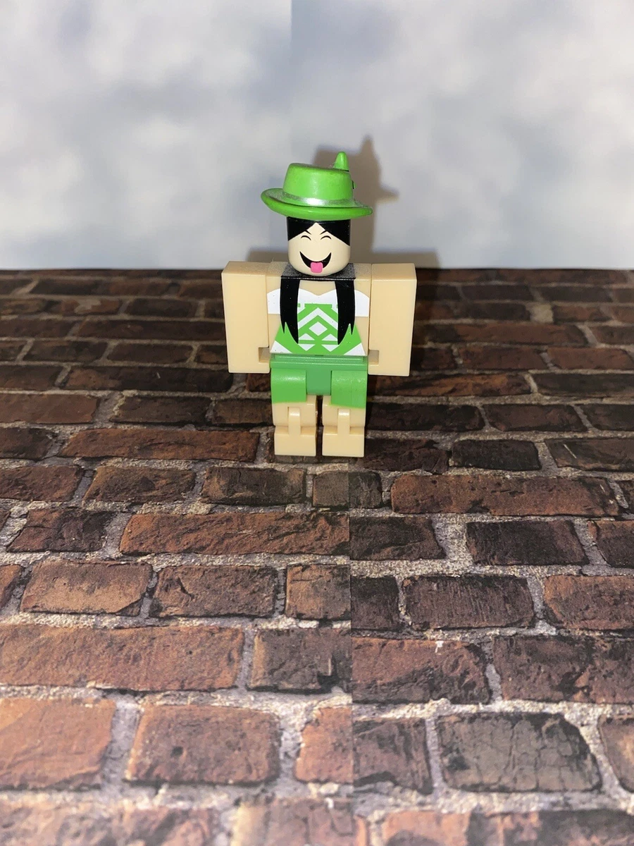 Beeism roblox store toy