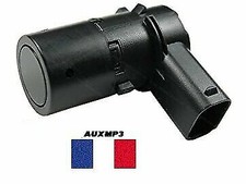 CAPTEUR DE RECUL RADAR DE RECUL RENAULT 8200049264 de france