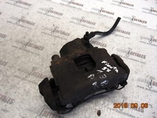 Etrier de frein Mazda 121