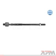 Rotule de direction Fiat SEDICI