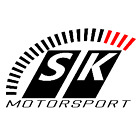 SK-Motorsport GbR