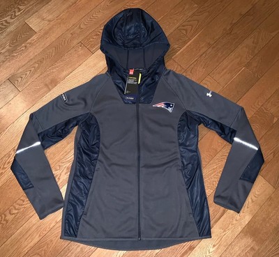 under armour swacket women price