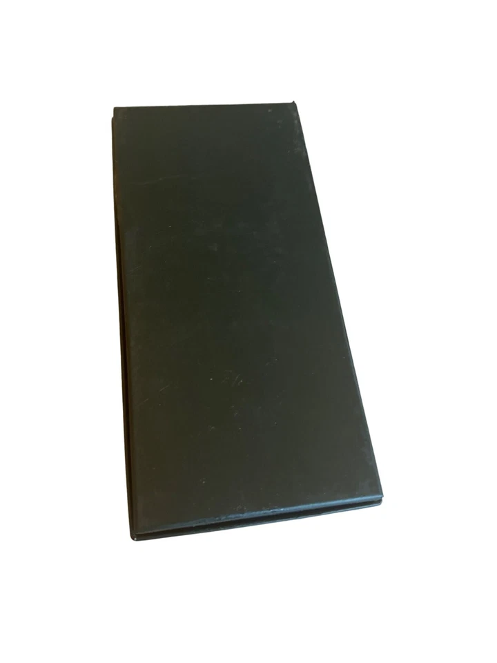 Kit de cera de sellado con sellos y herramientas de fusión conjunto "con amor" relieve Foto 4 de 4