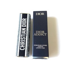 Dior Addict Lipstick Case - Plan De Paris ro