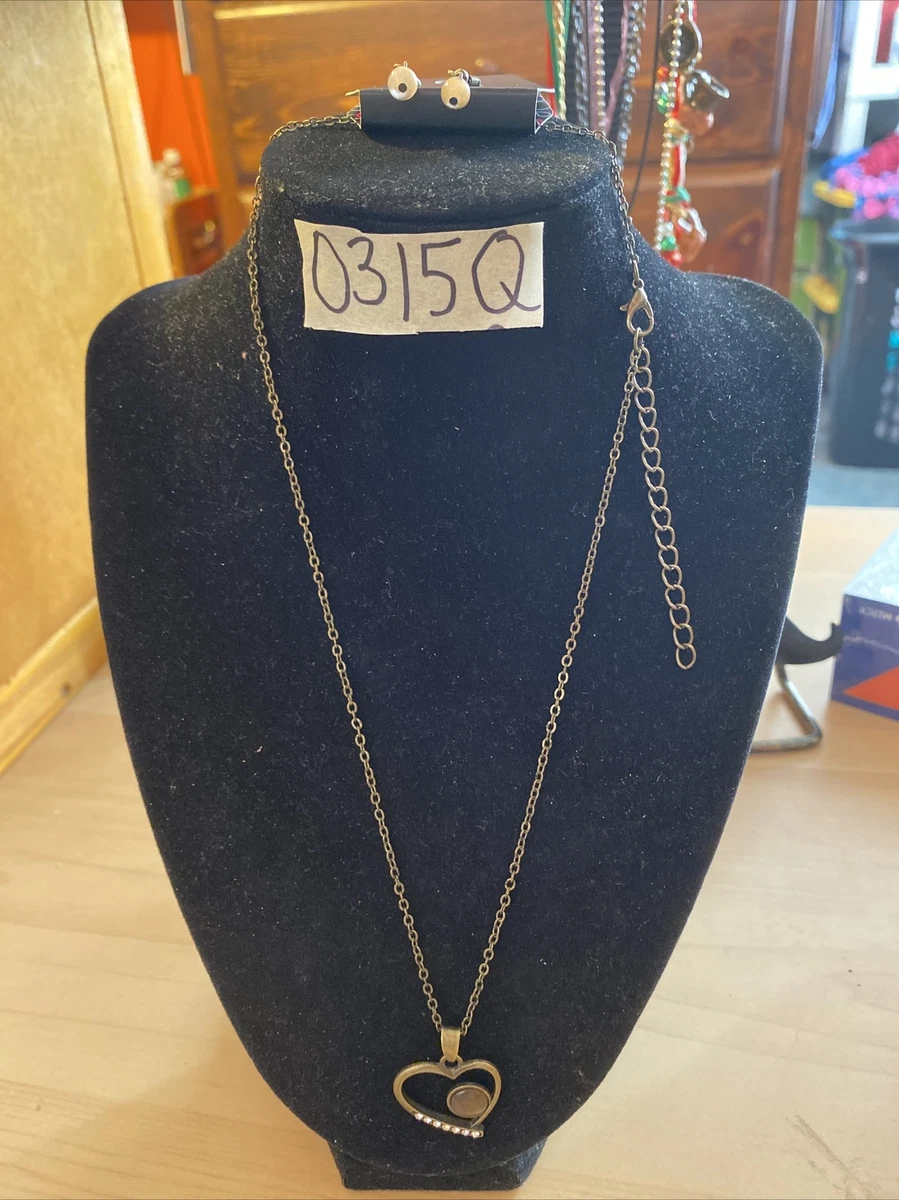 Will paparazzi jewelry tarnish sale