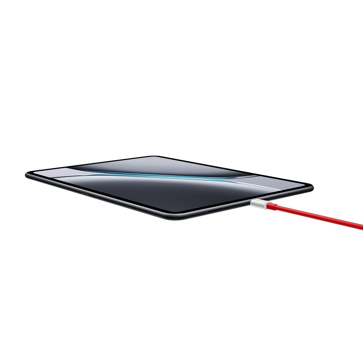 Oneplus pad2 グレー グローバル版12GB/256GB 美品 619i-XmjS4L.jpg_BO30,255,255,