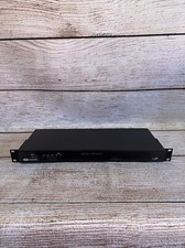 Crestron CP2E Control System Processor - No Power Adapter