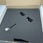 Bild 21 von 22