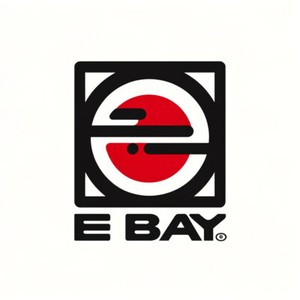 gokichoco | eBay Stores