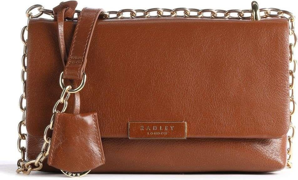 Radley London Bags With Price Radley London Bags Price Top