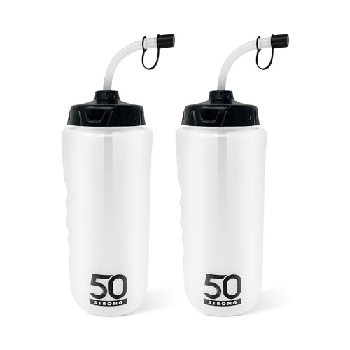 2 Pack