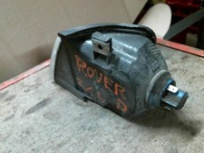 Clignotant Rover 214