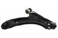 Mapco Querlenker Dreieckslenker 49609 FüR Combo Tigra Opel Corsa X01 49608 Tour