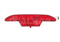 Nebelschlussleuchte Alkar 2203284 P21W FüR Peugeot 208 1 Vti Thp 110 Gpl Hdi Gti