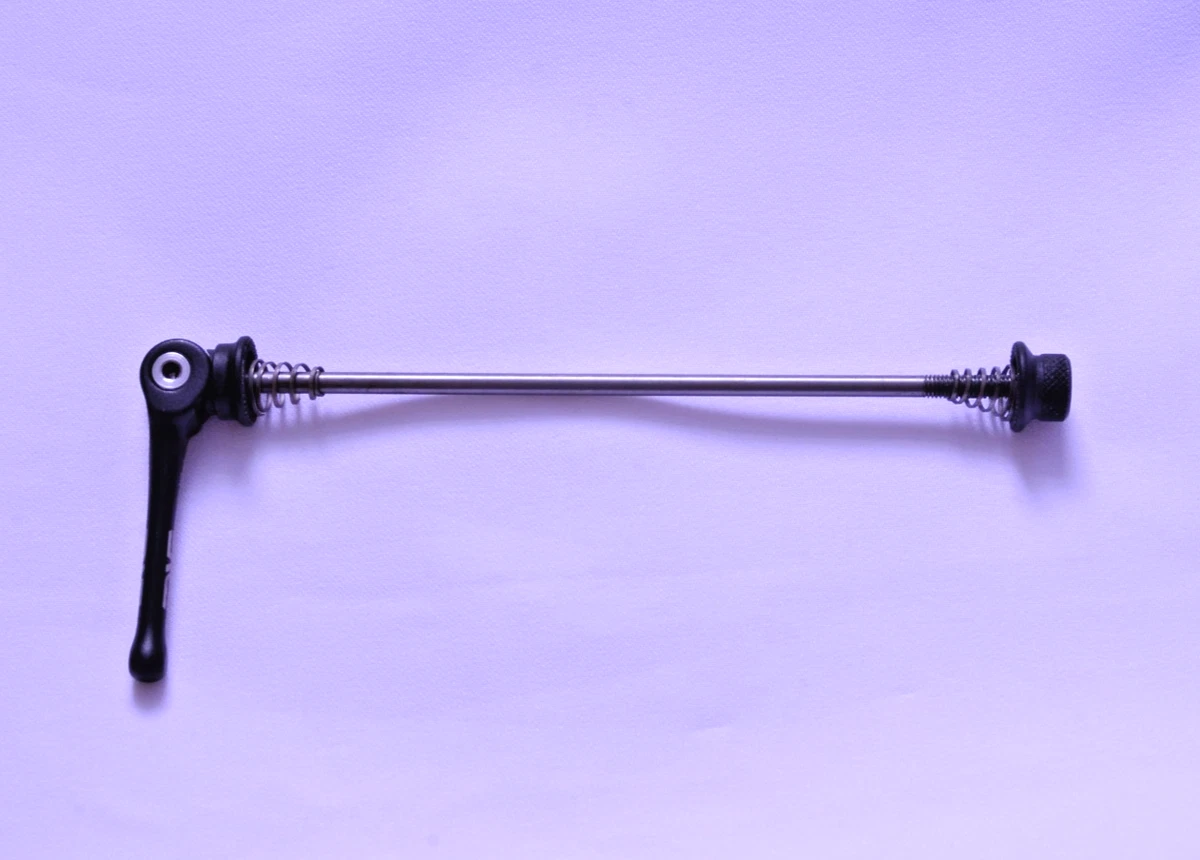 ENVE Bicycle Skewers for sale | eBay