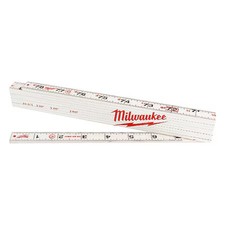 Milwaukee Tool 48-22-3801 Composite Folding R...