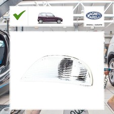 1x Magneti Marelli Blinkleuchte Fiat SEICENTO / 600 (187_)
