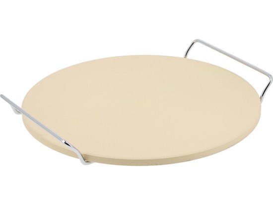 Fits YATO NARZ�DZIA YG-20024 PIZZA STONE╤ FOR GRILLS  ⭐UK Stock⭐