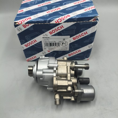 #ad 13517616170 Bosch High Pressure Fuel Pump For BMW 335i 535i N54 N55 E90 Engine $350.00