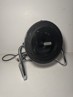 DeLonghi HVR9033 Elektro-Kompaktheizung