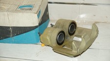Etrier de frein Renault R30