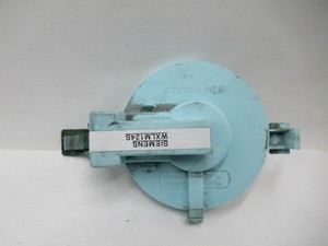 Schwimmer Aquastop Bosch, Siemens Weir A707014AC8 , 5500005991 , 5050001265