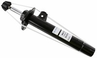 1X StoßDäMpfer Sachs 560 610 FüR BMW 3Er Touring E46 316 318 320 323 325 328 330