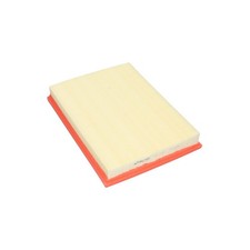 ORIGINAL® Kavo Parts Luftfilter für Opel ZAFIRA / ZAFIRA FAMILY B ASTRA G CC