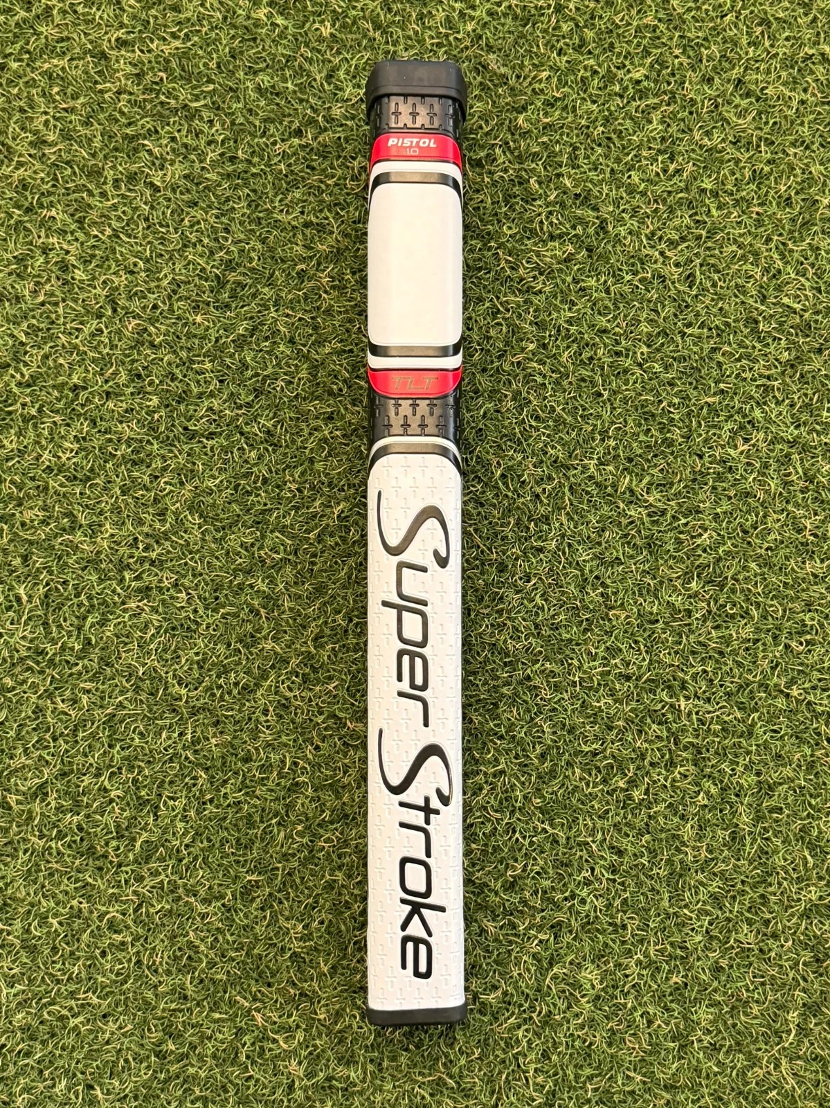 SuperStroke TLT Putter Grip - Thumbnail 3