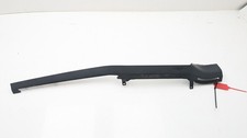 AUDI A6 C8 4K DASHBOARD TRIM LEFT PASSENGER SIDE 4K2857297 2022