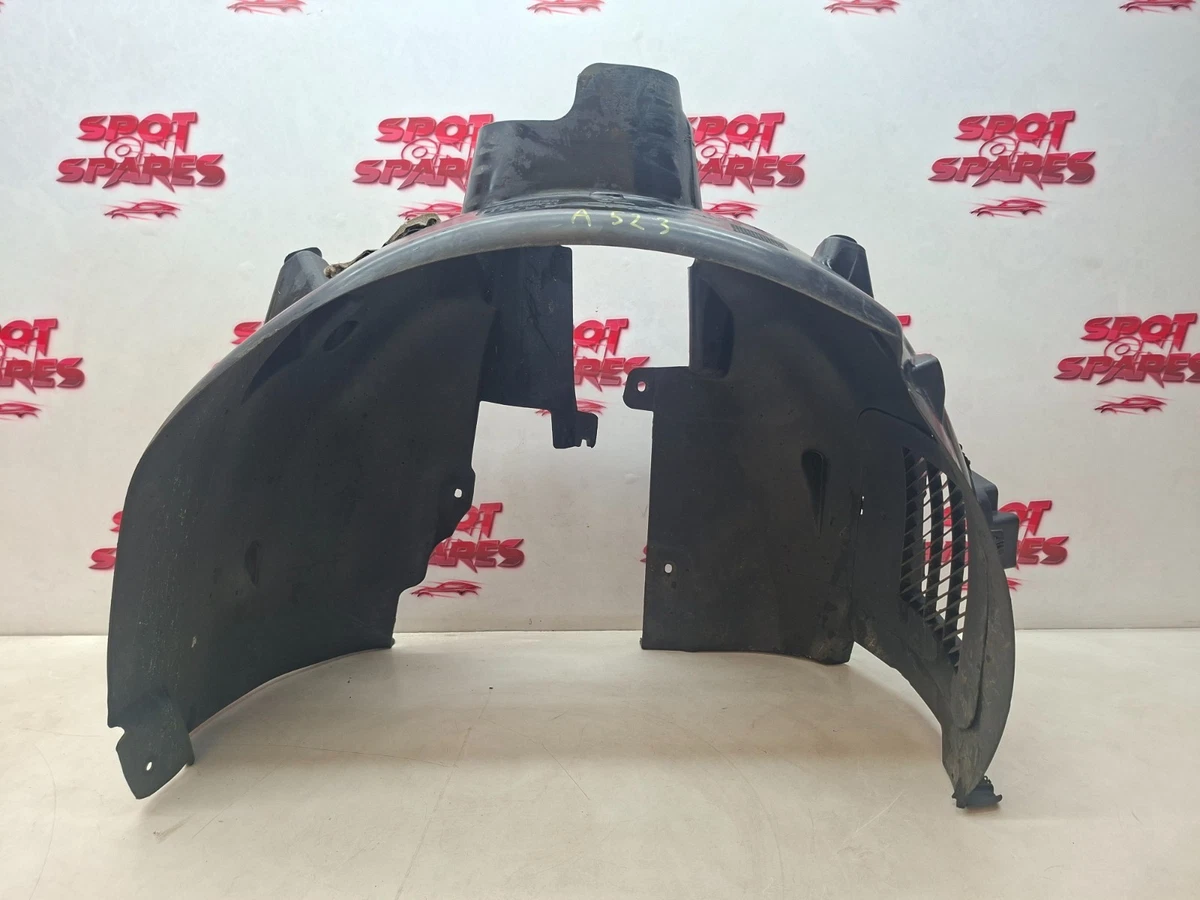 wiel spatborden 4 Stuks Auto Spatbord Spatlappen Voor Achter Spatlappen