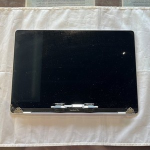 2015 MacBook Pro Display | eBay