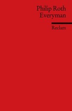 Everyman (Reclams Universal-Bibliothek) Roth, Philip und Kemmner:
