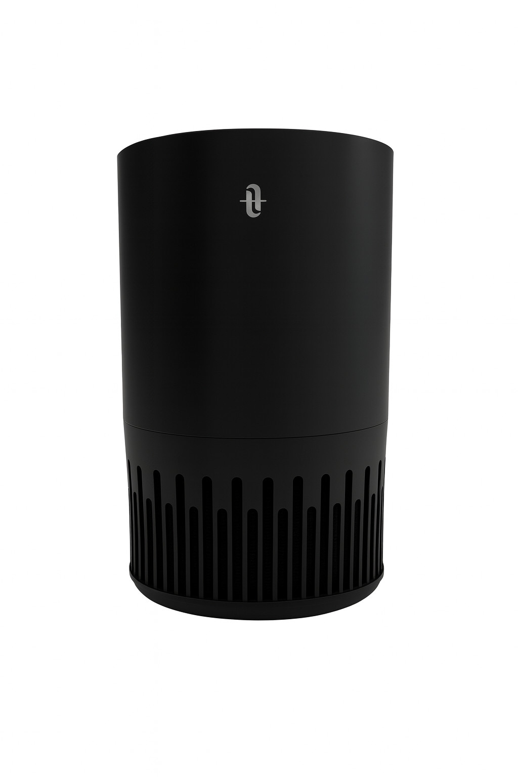 TaoTronics TT-AP001WSPF Air Purifier - Black (Filter Include