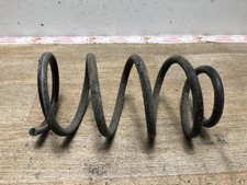 Ressort divers Chevrolet MATIZ