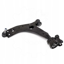 Triangle de suspension Ford FOCUS