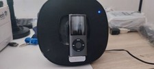 iLUV - Dockstation per Ipod Nano - Cassa amplificata