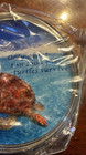 Sea Turtle Paperweight/game  New — photo 2