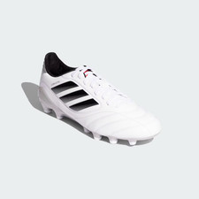 adidas COPA ICON 2 LEAGUE HG/AG JAPAN JS3824 Cloud White/Black Soccer Cleats