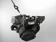 Boite de vitesse Citroen LN