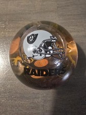 Oakland Raiders Collecting and Fan Guide 14
