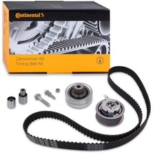Kit de distribution Audi 200