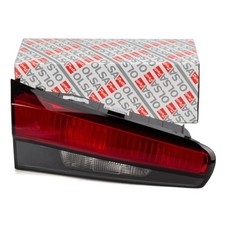 Einspritzpumpe FIAT TIPO Kombi (356_) 1.3 D