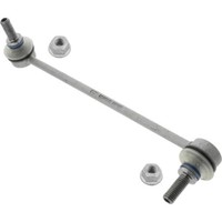 FAG 818 0439 10 Stange Strebe Stabilisator FüR Smart Fortwo 451 Zugstange