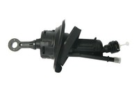 Brembo C 24 020 Geberzylinder, Kupplung For Ford Land Rover Volvo