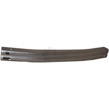 Baguette de porte Nissan MURANO