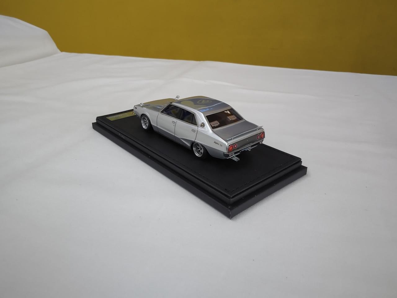 Picture 7 of 9