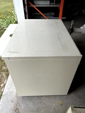 Ulrich Planfile Blueprint Or Poster Filing Storage Cabinet