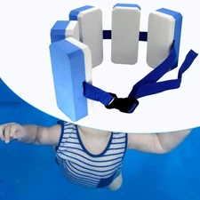 Swimming Belt for Children Floatation Water Sports Float Lightweight Equipment